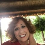 Cindy Walls - @walls8926 - Instagram
