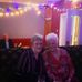 Cindy Walls - Facebook
