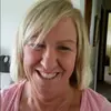 cindy walls - @cindy.walls - TikTok