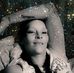 Cindy Walls - Facebook