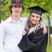 Cindy Walls - Facebook