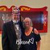 Cindy Walls - Facebook