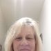 Cindy Walls - Facebook