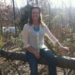 Cindy Walls Burnett - @wallsburnett - Instagram