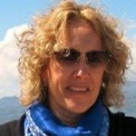 Cindy Walls Clancy - @cindywallsclancy - Instagram