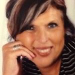 Cindy Walls Farrow - @wallsfarrow - Instagram