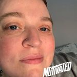 Cindy Renee Walls - @mysticblue25 - Instagram