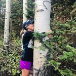 Cindy Walls Schmitt - @cwschmitt2 - Instagram