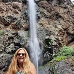 Cindy Walls Sinn - @cindy.sinn - Instagram