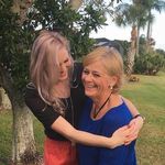 Cindy Walls West Ward - @cwallswest - Instagram