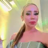 cindywalls7 - @cindywalls7 - TikTok