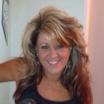 Cindy Carey Warner - @cindycw12 - Instagram
