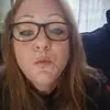 Cindy - @cindywarner52 - TikTok
