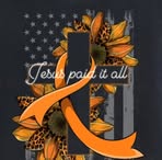 Cindy Lea Warner - Facebook