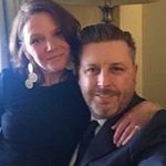 Cindy MacCallum Warner - @cindlesmac - Instagram