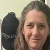 Cindy Meader-Warner - @cindy.meaderwarne - TikTok