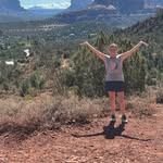 Cindy Moore Warner - @cindymoorewarner - Instagram
