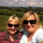 Cindy Pyron Warner - @cindywarner10 - Instagram