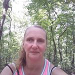 Cindy Renea Warner - @cindywarner68 - Instagram