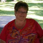 Cindy Warner - @cindy.warner.940 - Instagram