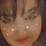 Cindy Warner - @cindywarner881 - Instagram
