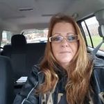 Cindy Warner - @warner.cindy - Instagram