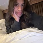 Cindy Warner - @cindy_louxox - Instagram