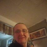 Cindy Warner - @cindy.warner.75054 - Instagram