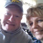 Cindy Warner - @cindywarner1010 - Instagram