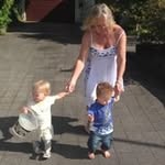 Cindy Warner - @warner5159 - Instagram