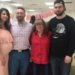 Cindy Warner - @cindy.warner.562 - Instagram