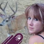 Cindy Warner - Facebook