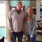 Cindy Warner - @cindywarner996 - Instagram