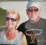 Cindy Warner - Facebook