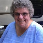 Cindy Warner - @_cindy.warner_ - Instagram