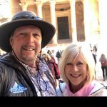 Cindy Warner - @cindy_bruce_warner - Instagram