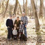 Cindy Warner - @cindy.warner.779 - Instagram