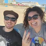 Cindy Warner - @cindy.warner.5 - Instagram