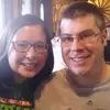 Cindy Warner - @0 - TikTok
