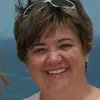 Cindy Warner - @cindytoddwarner - TikTok