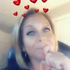 Cindy Warner - @warnermom8 - TikTok