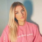Cindy Warner - @cindywarner.91 - Instagram