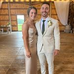 Cindy Warner - @warnermom8 - Instagram