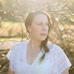 Cindy Warner - @cindyleyland - Instagram