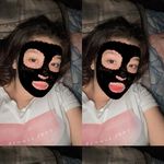 Cindy Warner - @fuck_mamy_ - Instagram