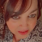 Cindy Warner - Facebook