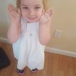 Cindy Warner - @warnercindy42 - Instagram