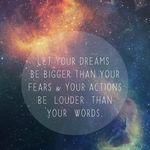 Cindy Warner - @cindy.warner.37853 - Instagram