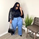 Cindy Warner - @cindywarner788 - Instagram