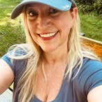 Cindy Warner - Facebook